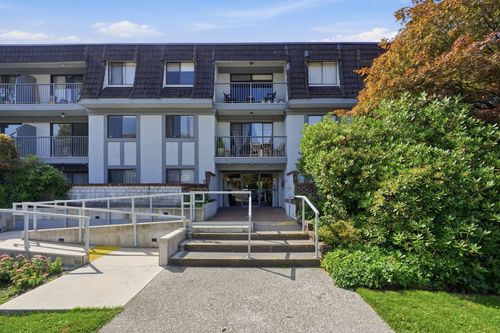 305-275 W 2nd Street, North Vancouver, BC, V7M1C9 | Card Image