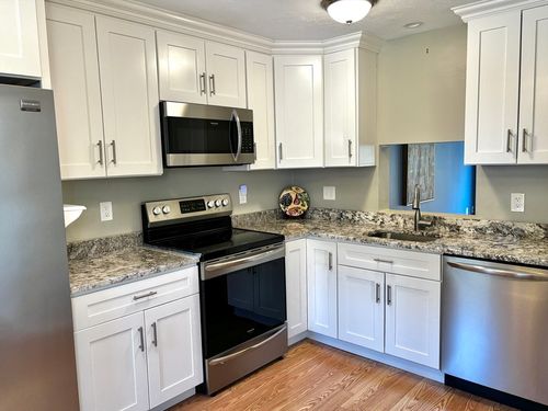 19-34 Mattakeesett St, Pembroke, MA, 02359-2529 | Card Image