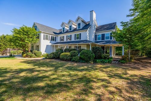 10 Woodsage Ct, Taylors, SC, 29687-6240 | Card Image