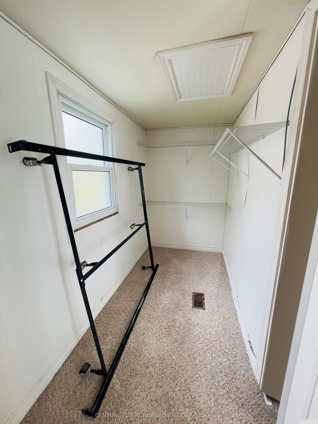 25 - 4899 Plank Rd, House other with 2 bedrooms, 1 bathrooms and 2 parking in Port Burwell ON | Image 15