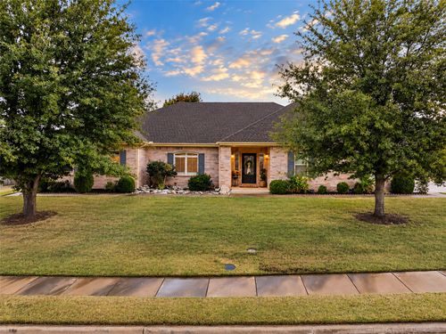 2817 Roanoke Ridge Rd, Bartlesville, OK, 74006-1800 | Card Image