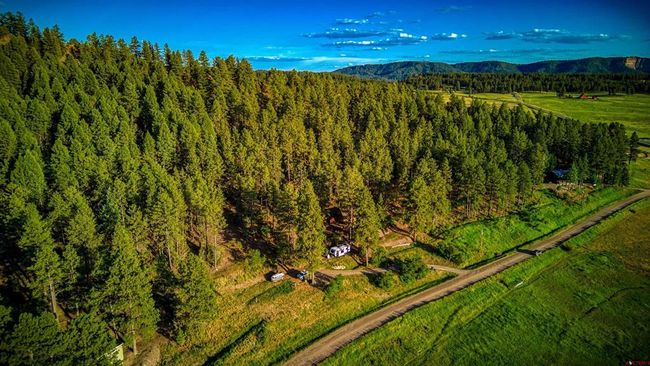 201 Pineview Rd, Home with 0 bedrooms, 0 bathrooms and null parking in Pagosa Springs CO | Image 40