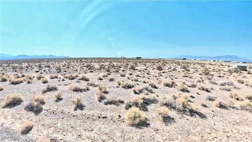 1161 Monoplane Pl, Pahrump, NV, 89060 | Card Image