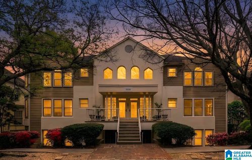 5-1026 28th Pl S, BIRMINGHAM, AL, 35205-1300 | Card Image