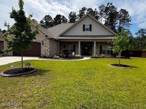 129 Windborne Ct, Kathleen, GA, 31047-2788 | Card Image