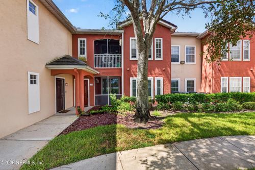1708-10075 Gate Pkwy N, JACKSONVILLE, FL, 32246-4418 | Card Image