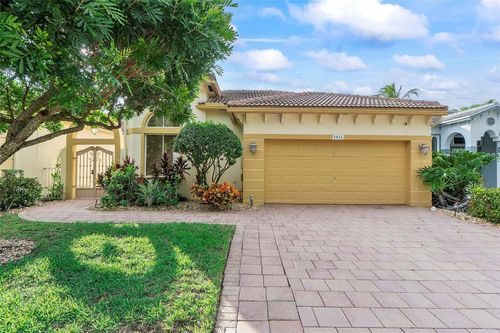 5834 Nw 125th Ter, Coral Springs, FL, 33076-3482 | Card Image
