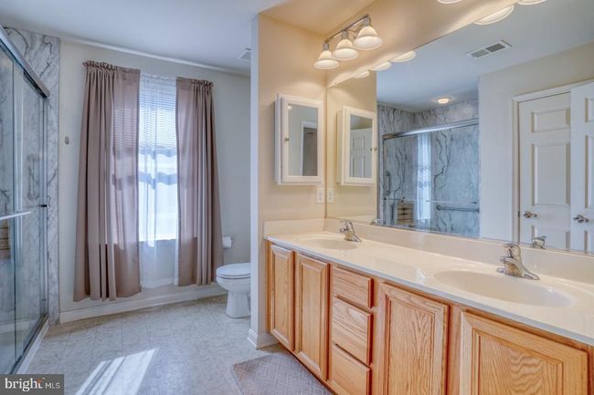 104 Gathering Ct, House other with 4 bedrooms, 3 bathrooms and null parking in SUDLERSVILLE MD | Image 30