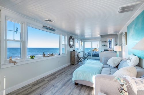 232 Manomet Point Rd, Plymouth, MA, 02360-1129 | Card Image