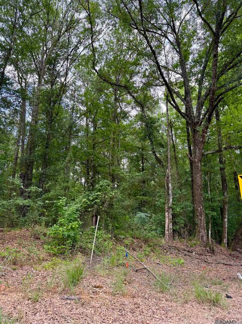 2194 Highway 570 E, Summit, MS, 39666-8075 | Card Image