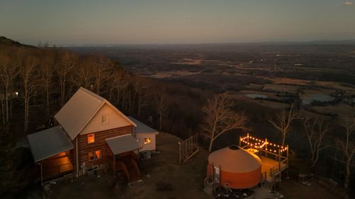 319 Lookout Dr, Rising Fawn, GA, 30738-2216 | Card Image