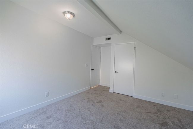 Bedroom 2 upstairs | Image 33