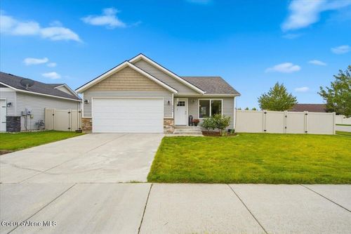6564 W Conner St, Rathdrum, ID, 83858-0148 | Card Image
