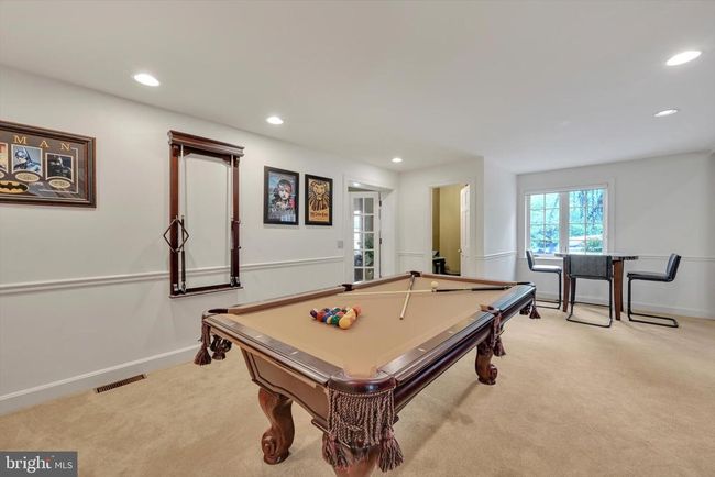1716 Olmsted Way E, House other with 6 bedrooms, 9 bathrooms and null parking in Camp Hill PA | Image 51