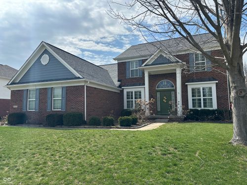 14070 Brazos Dr, Carmel, IN, 46033-5502 | Card Image