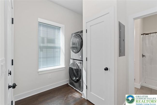 4 - 349 Hanover Ave, Condo with 1 bedrooms, 1 bathrooms and null parking in Allentown PA | Image 10