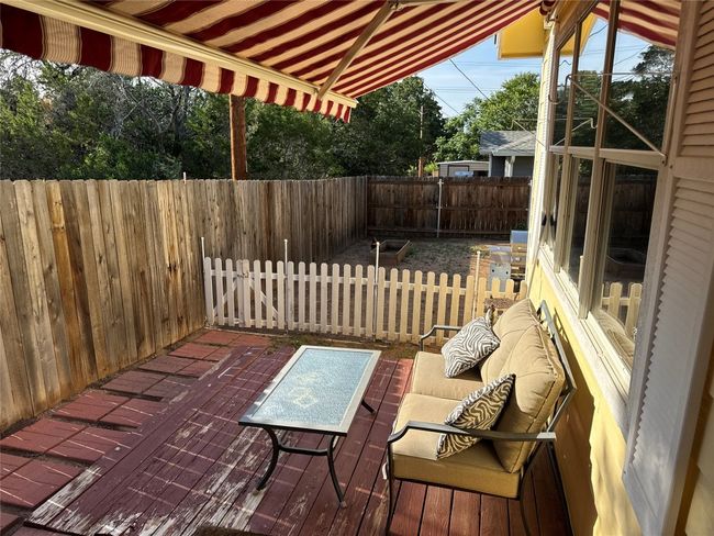 746 Pecan Ln, House other with 3 bedrooms, 2 bathrooms and 6 parking in Cottonwood Shores TX | Image 28
