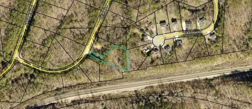 327 Delta Ln, Rockmart, GA, 30153 | Card Image