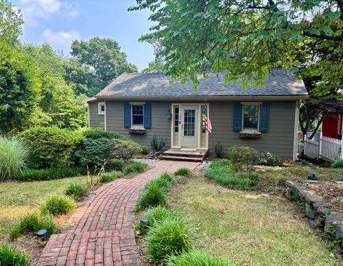 155 Ridgeway Cir, ARNOLD, MD, 21012-2433 | Card Image