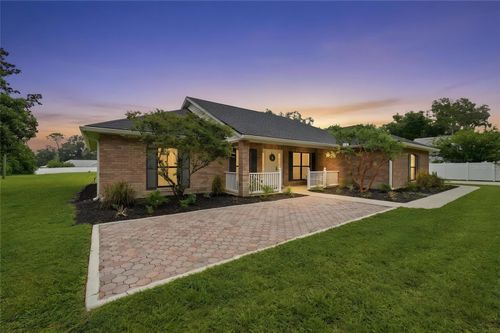 535 E Plymouth Ave, DELAND, FL, 32724-2921 | Card Image
