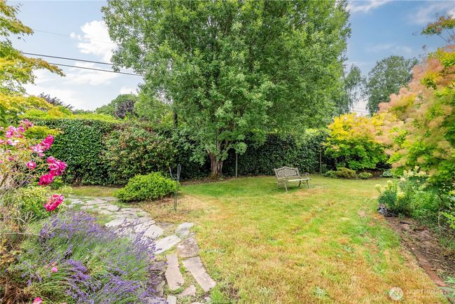 1702 24 Th Ave, House other with 3 bedrooms, 2 bathrooms and 2 parking in Longview WA | Image 25