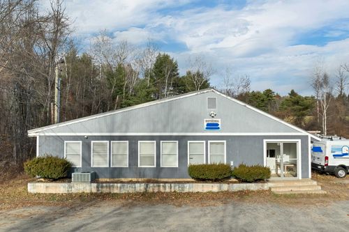 86 Bay Hill Rd, Northfield, NH, 03276-4617 | Card Image