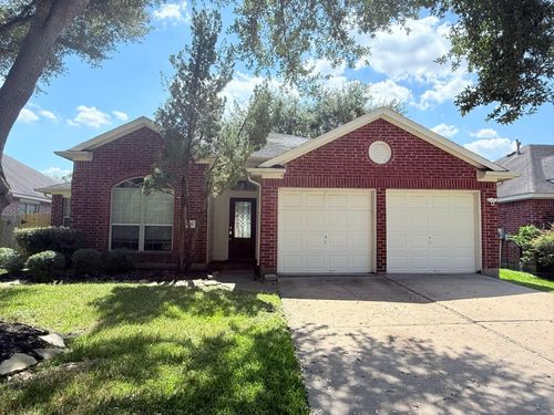 6338 Big Oak Canyon Dr, Richmond, TX, 77469-6277 | Card Image