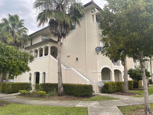 225-11601 Nw 89th St, Doral, FL, 33178-2150 | Card Image