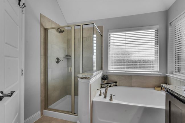 2309 Normandy Ave, House other with 3 bedrooms, 3 bathrooms and null parking in Anna TX | Image 16