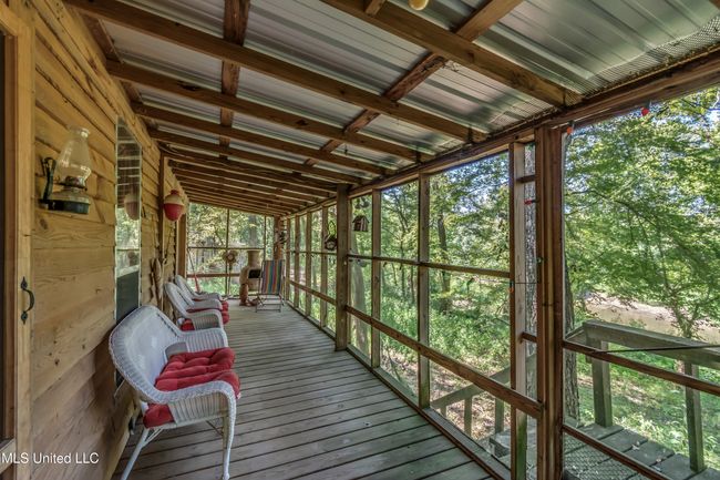 20500 Old Hy 80 Lot 19-26 | Image 58