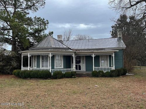 1246 Us Highway 258 N, Como, NC, 27818-9551 | Card Image