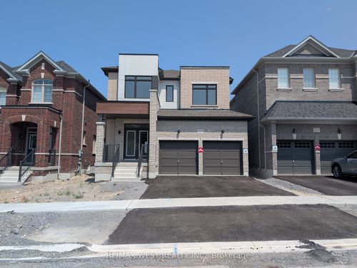 2234 Crystal Dr, Durham, ON, L1H0H4 | Card Image
