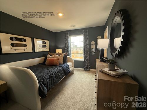 624 Sparano Loop, York, SC, 29745 | Card Image