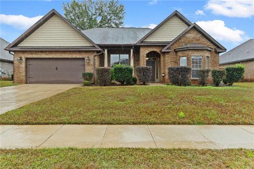 9823 Torrington Dr N, Semmes, AL, 36575-8206 | Card Image