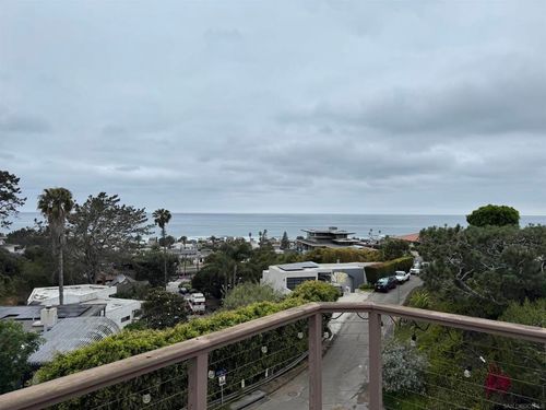 1904 Balboa Ave, Del Mar, CA, 92014-2202 | Card Image