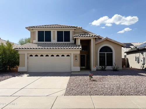 15618 N 12th Ave, Phoenix, AZ, 85023-4482 | Card Image