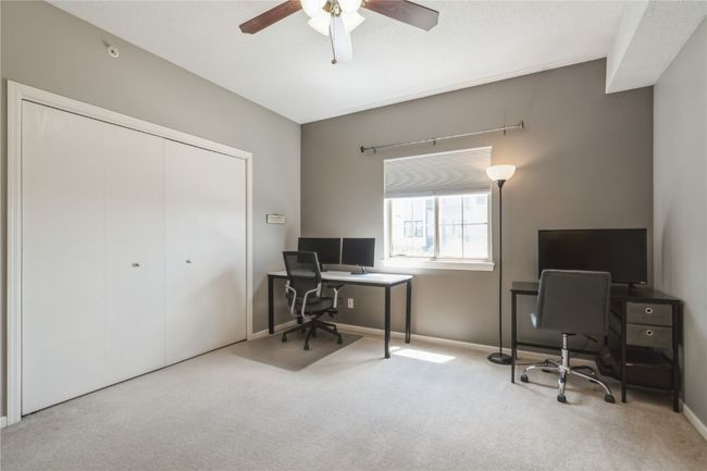 APT-201 - 3028 Center Point Rd Ne, Condo with 2 bedrooms, 1 bathrooms and null parking in Cedar Rapids IA | Image 11