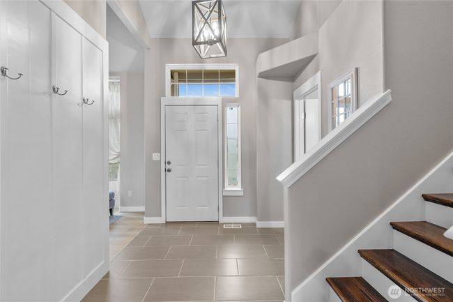 21206 9 Th Ave Se, House other with 4 bedrooms, 3 bathrooms and 3 parking in Bothell WA | Image 5