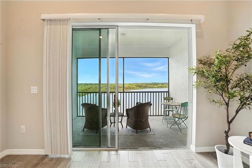 unit-201-11771 Venetian Lagoon Dr, FORT MYERS, FL, 33913-0021 | Card Image