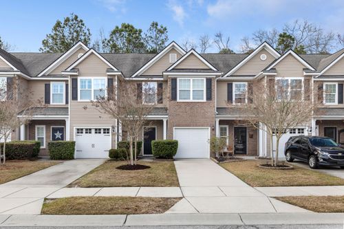 1086 Bennington Dr, Charleston, SC, 29492-8473 | Card Image