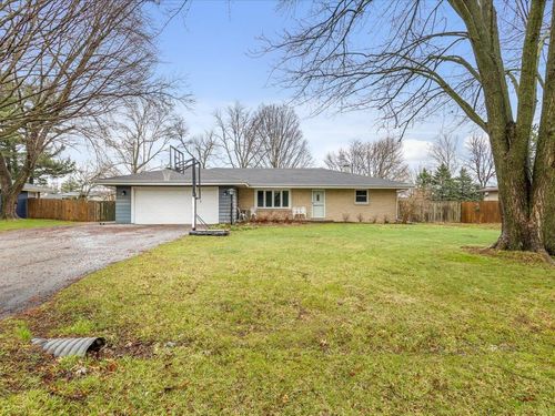 2912 Panorama Dr, Rockford, IL, 61109-1820 | Card Image