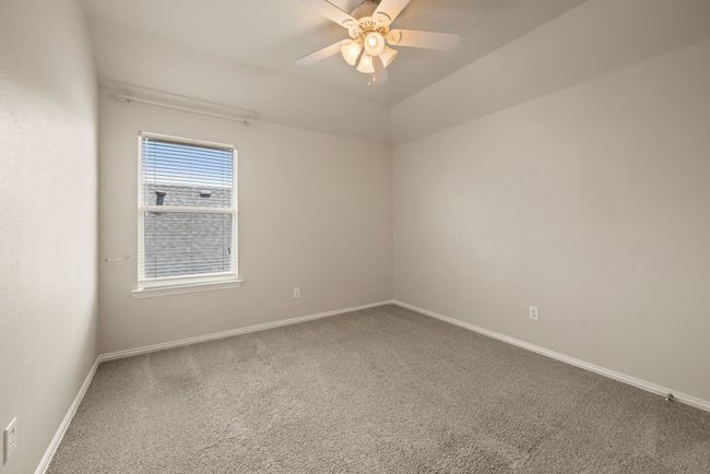 361 Conroe Cir, House other with 3 bedrooms, 3 bathrooms and null parking in Argyle TX | Image 30