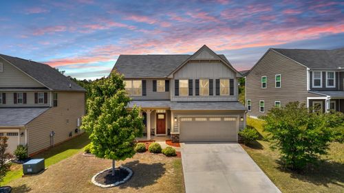 756 Windward Ln, Duncan, SC, 29334-8105 | Card Image