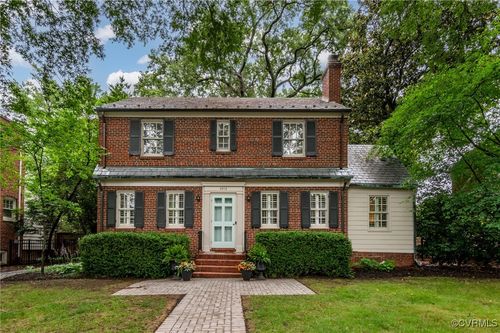 4512 Bromley Ln, Richmond, VA, 23221-1102 | Card Image