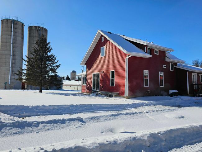 Renovated Farmhouse | Image 41
