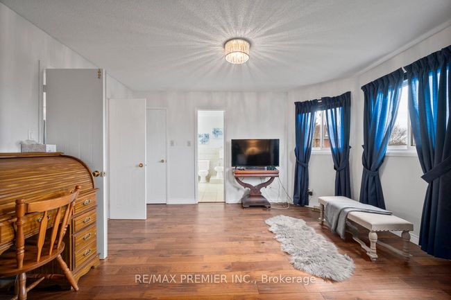 1086 Shoal Point Rd, House other with 5 bedrooms, 4 bathrooms and 2 parking in Ajax ON | Image 24