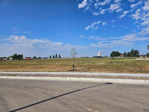 lot-6r-TBD Innovation Way, Box Elder, SD, 57719 | Card Image