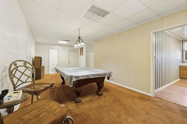 305 Myers Ter, House other with 8 bedrooms, 6 bathrooms and 2 parking in Carthage TN | Image 25
