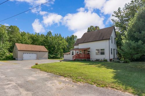 263 Huston Rd, Gorham, ME, 04038-5801 | Card Image