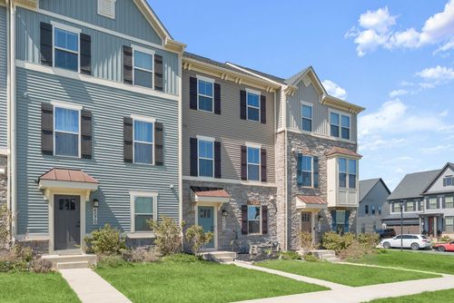 6072 Fallfish Ct, NEW MARKET, MD, 21774-6880 | Card Image